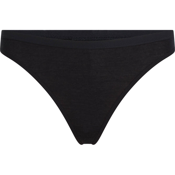Merino 150 Siren Women's Thong
