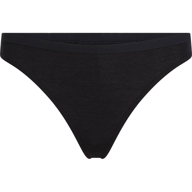Merino 150 Siren Women's Thong