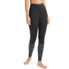 125 ZoneKnit Women's Leggings