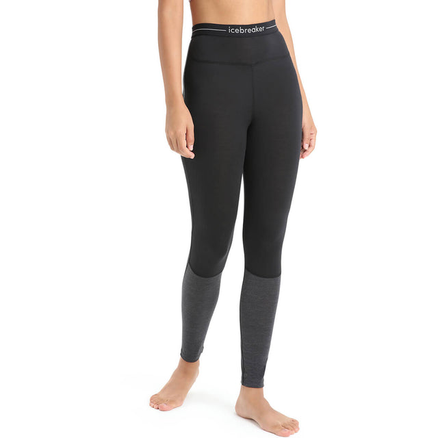 125 ZoneKnit Women's Leggings