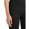 125 ZoneKnit Women's Leggings