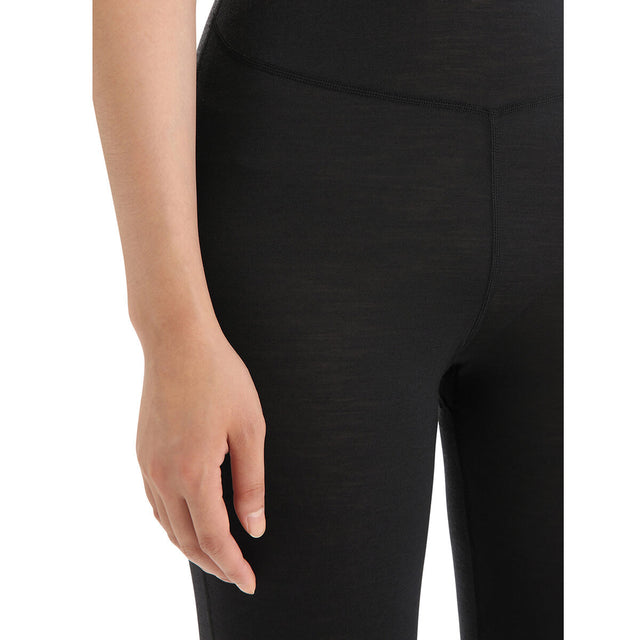 125 ZoneKnit Women's Leggings