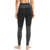 125 ZoneKnit Women's Leggings