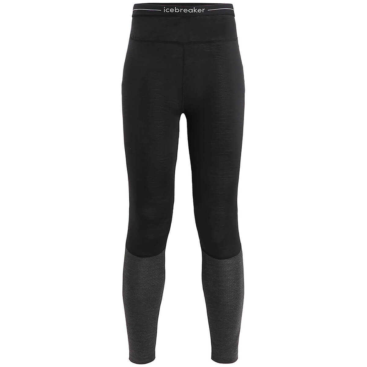 125 ZoneKnit Women's Leggings