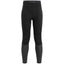 125 ZoneKnit Women's Leggings