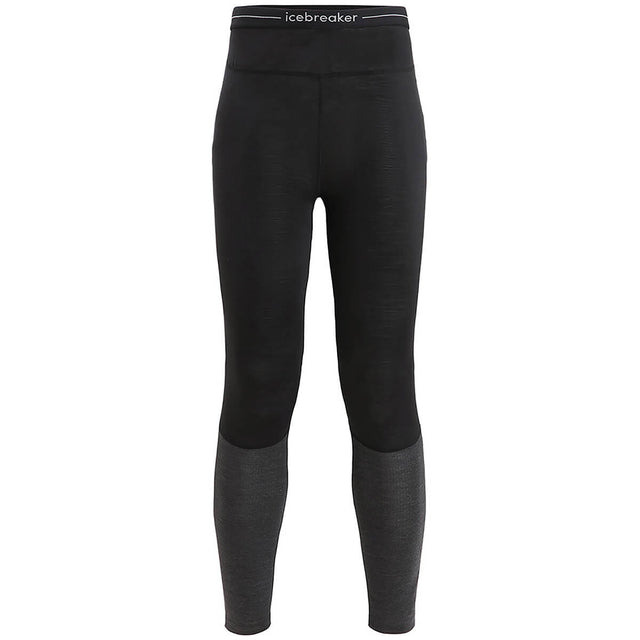 125 ZoneKnit Women's Leggings