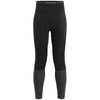 125 ZoneKnit Women's Leggings