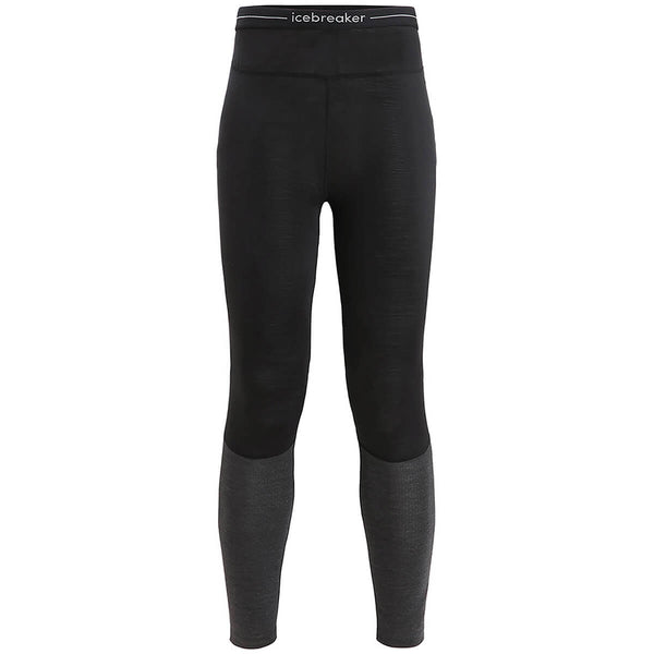 125 ZoneKnit Women's Leggings