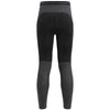125 ZoneKnit Women's Leggings
