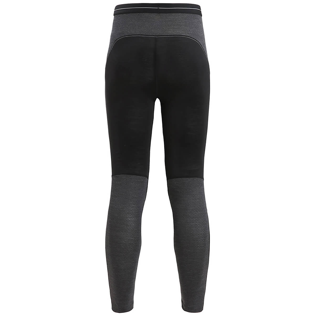 125 ZoneKnit Women's Leggings
