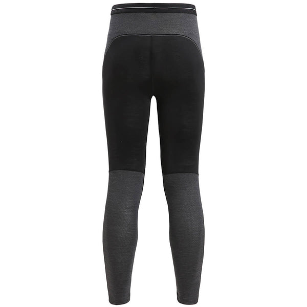 125 ZoneKnit Women's Leggings