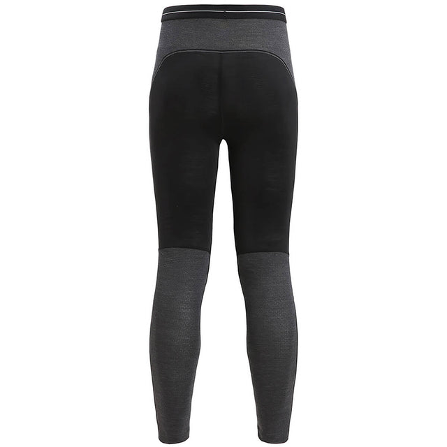 125 ZoneKnit Women's Leggings