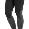 125 ZoneKnit Women's Leggings