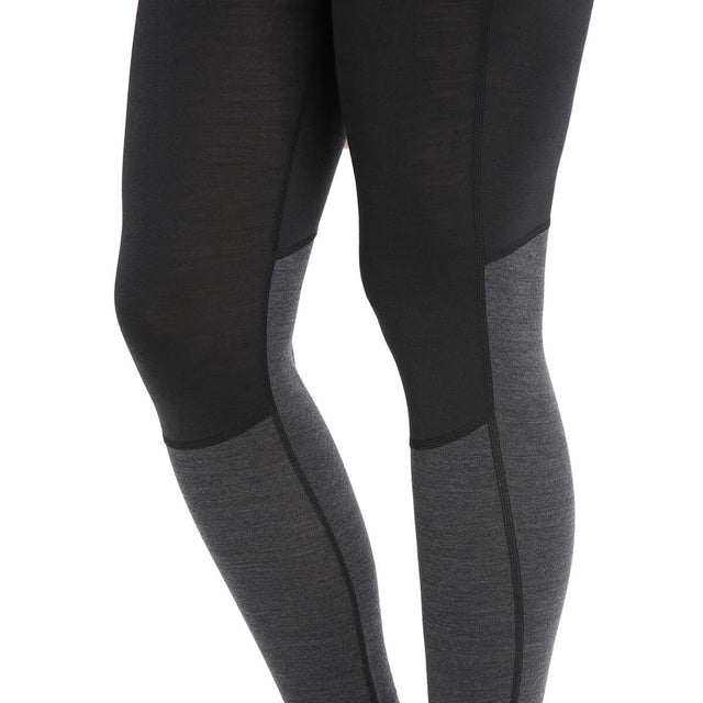 125 ZoneKnit Women's Leggings