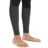 125 ZoneKnit Women's Leggings
