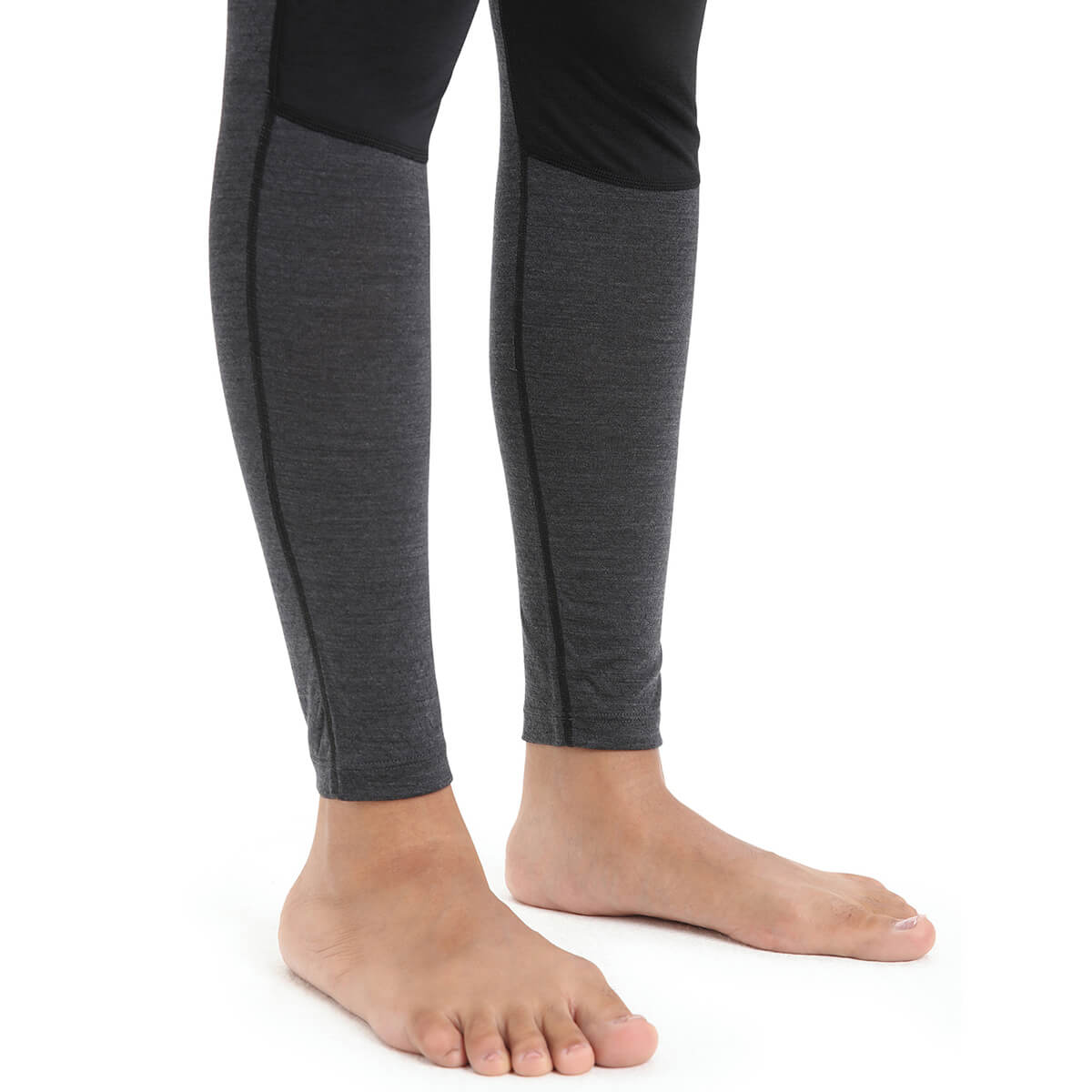 125 ZoneKnit Women's Leggings
