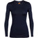 Merino 200 Oasis Women's LS Crewe