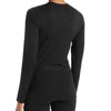 Merino 200 Oasis Women's LS Crewe