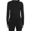 Merino 200 Oasis Women's LS Scoop