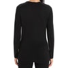Merino 260 Tech Women's LS Crewe
