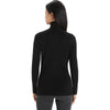 Merino 260 Tech Women's LS Half Zip