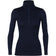 Merino 260 Tech Women's LS Half Zip