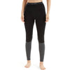 260 ZoneKnit Women's Leggings