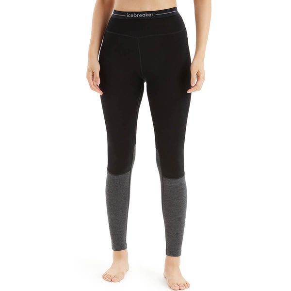 260 ZoneKnit Women's Leggings