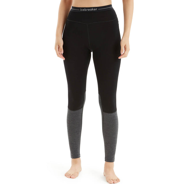 260 ZoneKnit Women's Leggings