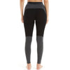 260 ZoneKnit Women's Leggings