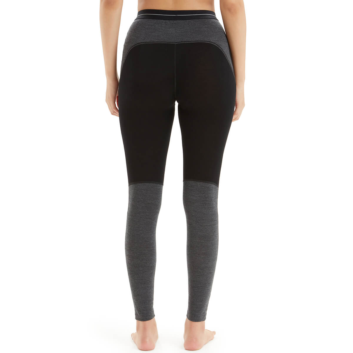 260 ZoneKnit Women's Leggings