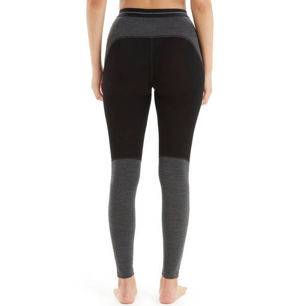 260 ZoneKnit Women's Leggings