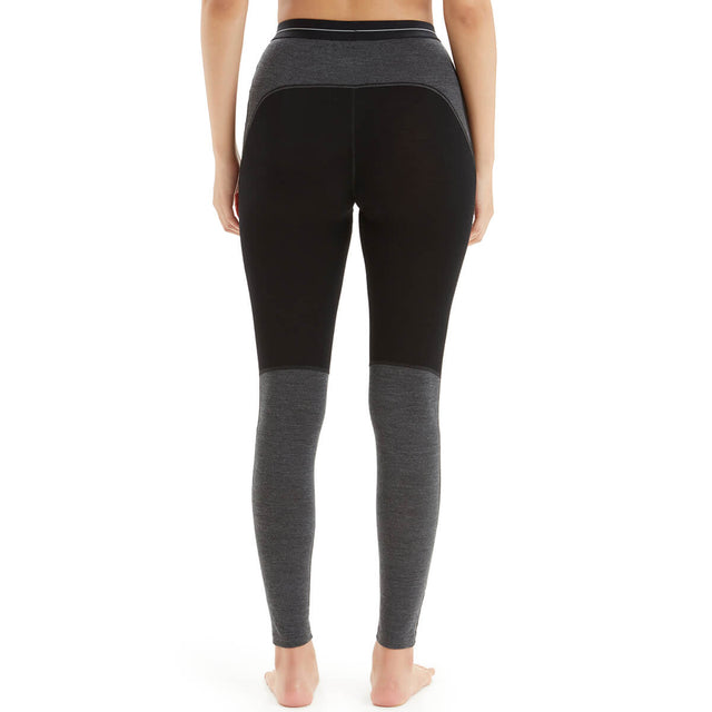 260 ZoneKnit Women's Leggings