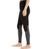 260 ZoneKnit Women's Leggings