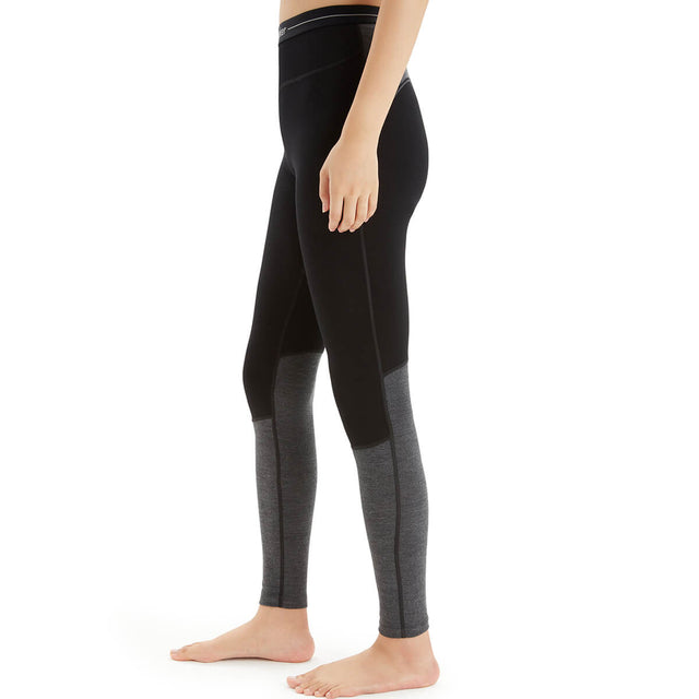 260 ZoneKnit Women's Leggings