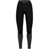 260 ZoneKnit Women's Leggings