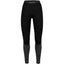 260 ZoneKnit Women's Leggings