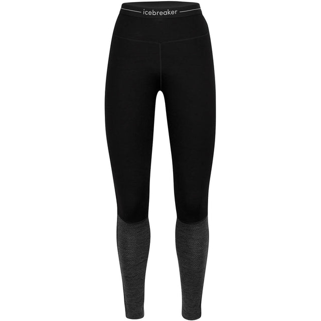 260 ZoneKnit Women's Leggings