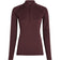 300 MerinoFine Polar Women's LS Half Zip