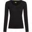 Merino 150 Siren Women's LS Sweetheart