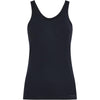 Midnight Navy