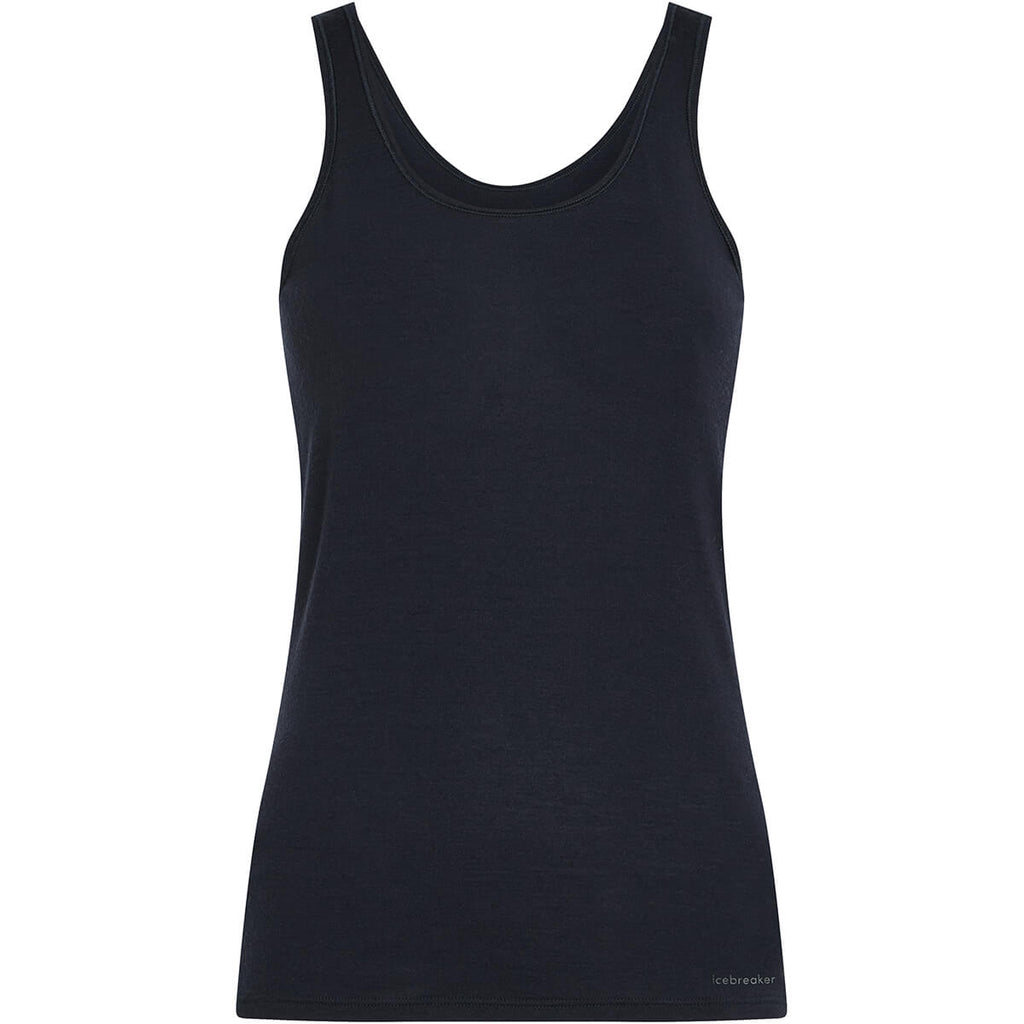 Midnight Navy