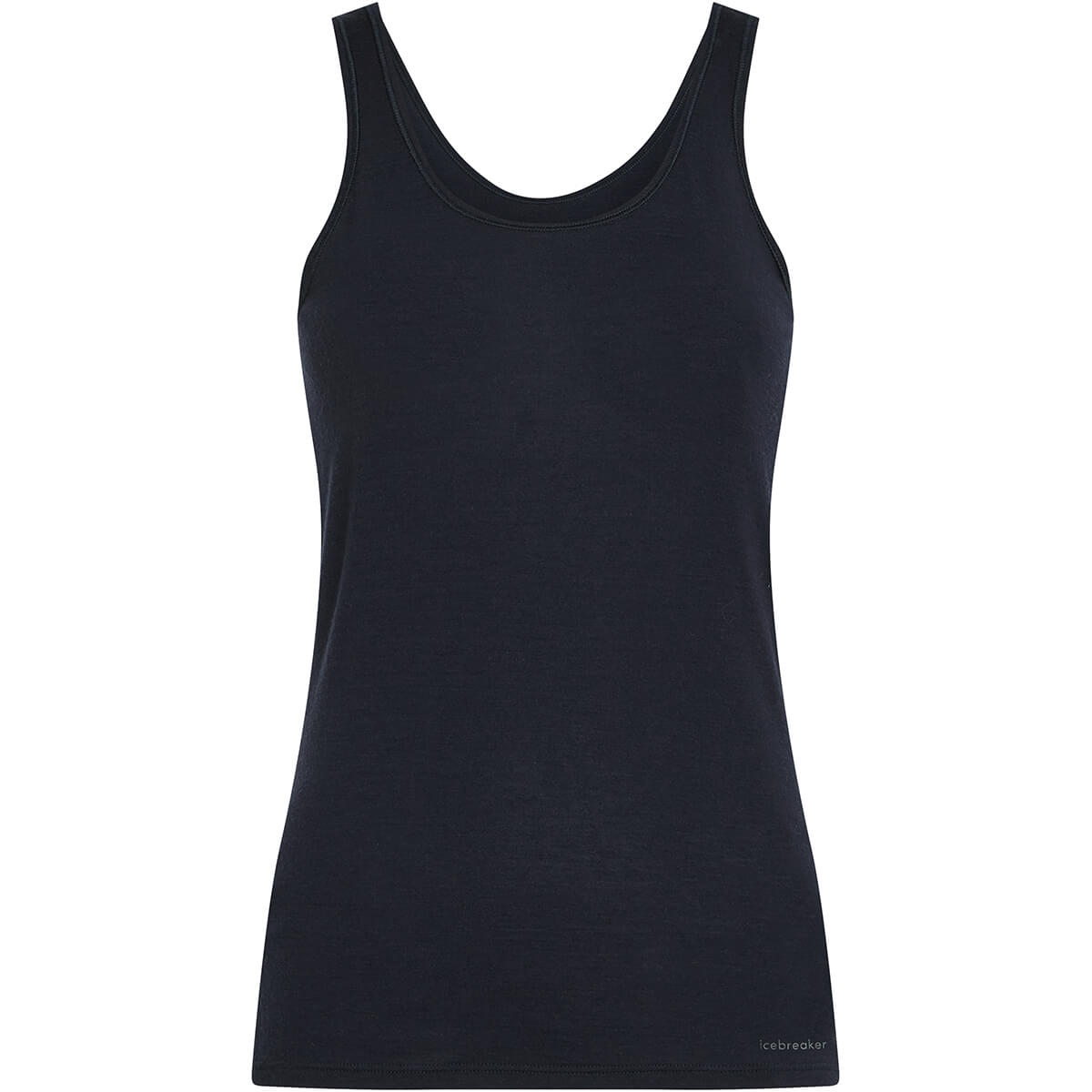 Midnight Navy