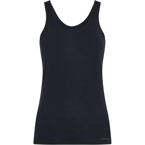 Midnight Navy
