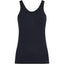 Merino 150 Siren Women's Tank