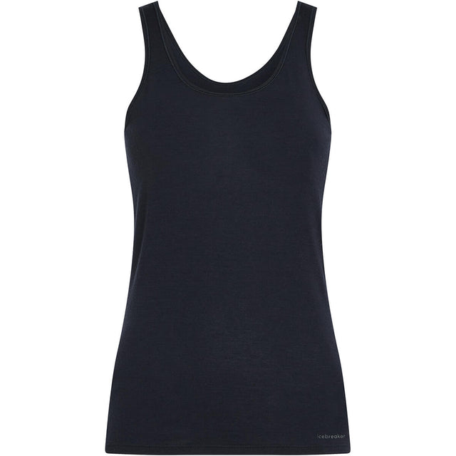 Midnight Navy