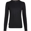 Merino Blend 125 Cool-Lite Sphere Women's LS Tee