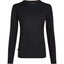 Merino Blend 125 Cool-Lite Sphere Women's LS Tee