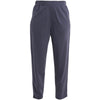 Merino Blend 200 Crush Women's Ankle Pants