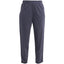 Merino Blend 200 Crush Women's Ankle Pants